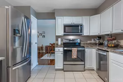 6000 Cobbleskill Court, Centerville, OH 45459 - Photo 14