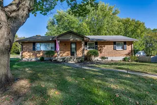 6000 Cobbleskill Ct, Centerville, OH 45459 - Photo 48