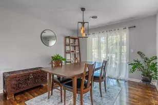 6000 Cobbleskill Ct, Centerville, OH 45459 - Photo 10