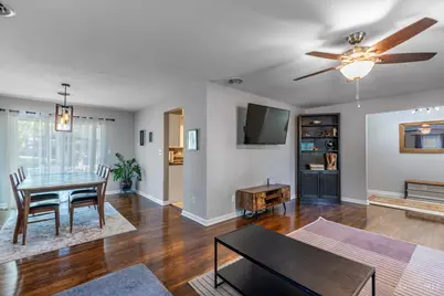 6000 Cobbleskill Court, Centerville, OH 45459 - Photo 6