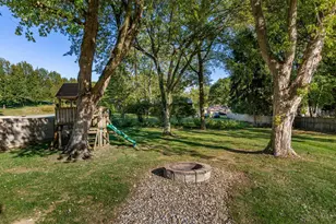 6000 Cobbleskill Ct, Centerville, OH 45459 - Photo 20