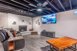 6000 Cobbleskill Ct, Centerville, OH 45459 - Photo 38