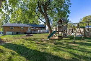 6000 Cobbleskill Ct, Centerville, OH 45459 - Photo 22