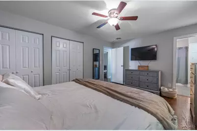 6000 Cobbleskill Court, Centerville, OH 45459 - Photo 24