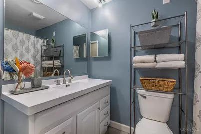 6000 Cobbleskill Court, Centerville, OH 45459 - Photo 30