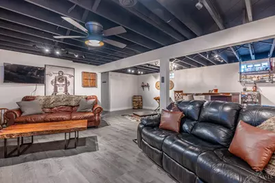 6000 Cobbleskill Court, Centerville, OH 45459 - Photo 40