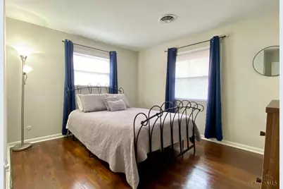 6000 Cobbleskill Court, Centerville, OH 45459 - Photo 26