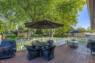 6000 Cobbleskill Court, Centerville, OH 45459 - Photo 10