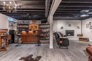 6000 Cobbleskill Ct, Centerville, OH 45459 - Photo 42