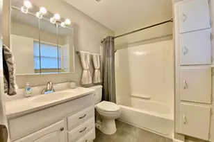 6000 Cobbleskill Ct, Centerville, OH 45459 - Photo 26