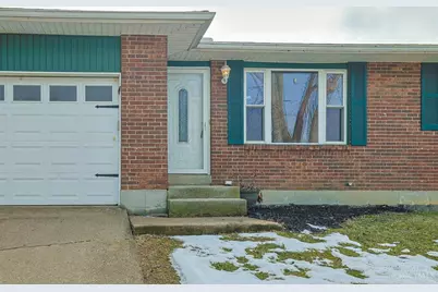 2437 Trinity Drive, Turtle Creek Township, OH 45044 - Photo 2