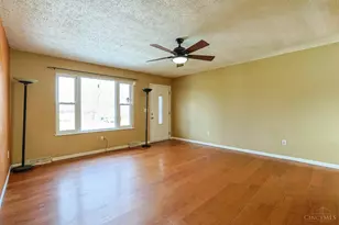 2437 Trinity Dr, Turtle Creek Township, OH 45044 - Photo 4