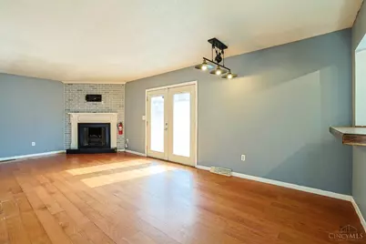 2437 Trinity Drive, Turtle Creek Township, OH 45044 - Photo 10