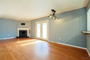 2437 Trinity Dr, Turtle Creek Township, OH 45044 - Photo 10