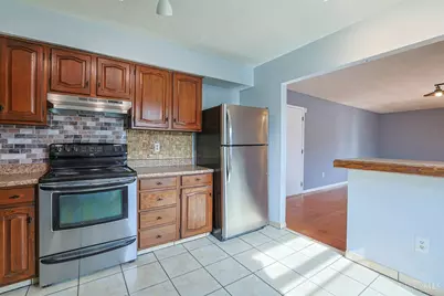 2437 Trinity Drive, Turtle Creek Township, OH 45044 - Photo 12