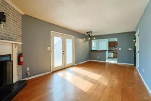 2437 Trinity Dr, Turtle Creek Township, OH 45044 - Photo 8