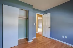 2437 Trinity Dr, Turtle Creek Township, OH 45044 - Photo 22