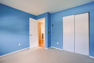 2437 Trinity Dr, Turtle Creek Township, OH 45044 - Photo 20