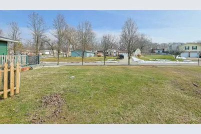 2437 Trinity Drive, Turtle Creek Township, OH 45044 - Photo 26