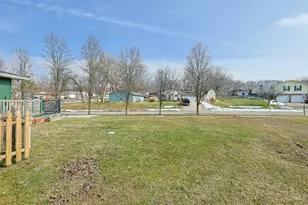 2437 Trinity Dr, Turtle Creek Township, OH 45044 - Photo 26