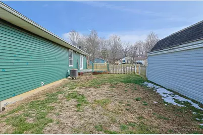 2437 Trinity Drive, Turtle Creek Township, OH 45044 - Photo 24