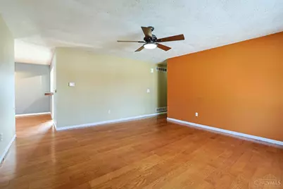 2437 Trinity Drive, Turtle Creek Township, OH 45044 - Photo 6