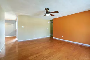 2437 Trinity Dr, Turtle Creek Township, OH 45044 - Photo 6