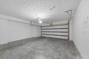 3908 Edwards Rd, Cincinnati, OH 45209 - Photo 52