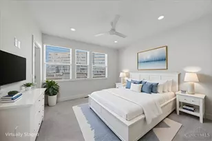 3908 Edwards Rd, Cincinnati, OH 45209 - Photo 30