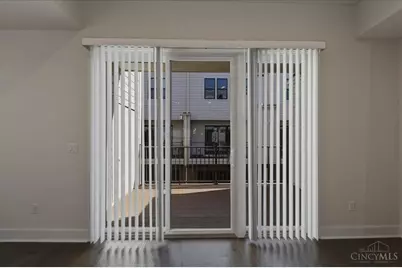 3908 Edwards Road #C, Cincinnati, OH 45209 - Photo 26