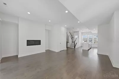 3908 Edwards Road #C, Cincinnati, OH 45209 - Photo 22