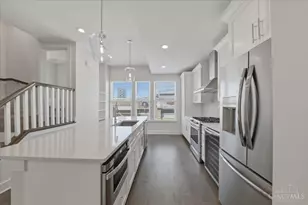 3908 Edwards Rd, Cincinnati, OH 45209 - Photo 18