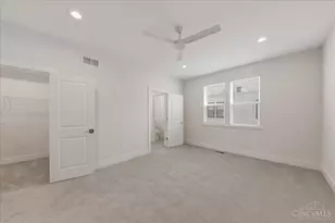 3908 Edwards Rd, Cincinnati, OH 45209 - Photo 38