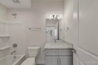 3908 Edwards Road #C, Cincinnati, OH 45209 - Photo 12