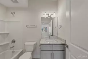 3908 Edwards Rd, Cincinnati, OH 45209 - Photo 12