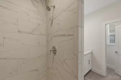 3908 Edwards Road #C, Cincinnati, OH 45209 - Photo 44