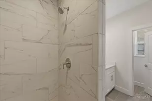 3908 Edwards Rd, Cincinnati, OH 45209 - Photo 44