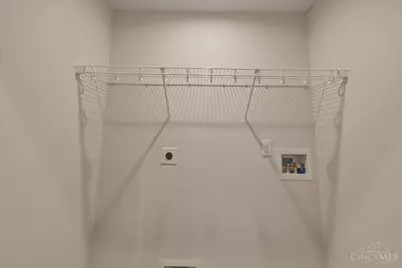 3908 Edwards Road #C, Cincinnati, OH 45209 - Photo 36