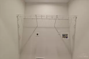 3908 Edwards Rd, Cincinnati, OH 45209 - Photo 36