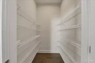 3908 Edwards Rd, Cincinnati, OH 45209 - Photo 20