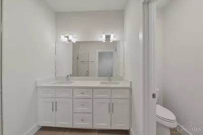 3908 Edwards Road #C, Cincinnati, OH 45209 - Photo 42