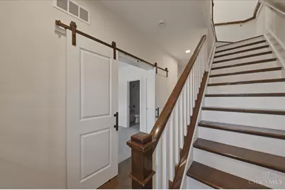 3908 Edwards Road #C, Cincinnati, OH 45209 - Photo 6