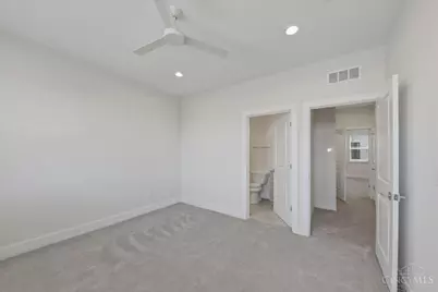 3908 Edwards Road #C, Cincinnati, OH 45209 - Photo 32