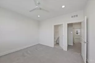 3908 Edwards Rd, Cincinnati, OH 45209 - Photo 32