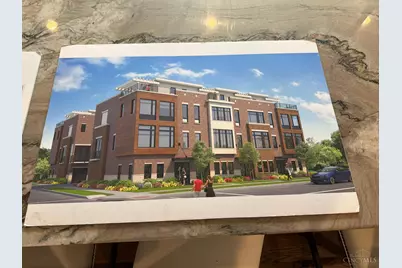 3908 Edwards Road #C, Cincinnati, OH 45209 - Photo 60