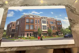 3908 Edwards Rd, Cincinnati, OH 45209 - Photo 60