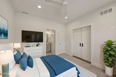 3908 Edwards Road #C, Cincinnati, OH 45209 - Photo 10