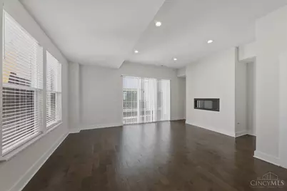 3908 Edwards Road #C, Cincinnati, OH 45209 - Photo 24