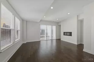 3908 Edwards Rd, Cincinnati, OH 45209 - Photo 24