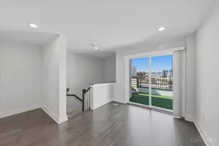 3908 Edwards Rd, Cincinnati, OH 45209 - Photo 46